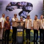 HIPMI Jakarta Selatan Gelar Miners 2026, Perkuat Kolaborasi Pengusaha Muda dan Investor