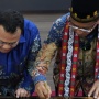 BPJS Kesehatan Resmikan Taman Budaya Gotong Royong di Sabang, Wujud Kolaborasi dari 0 KM Indonesia