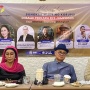 Pakar Binus Desak Pengembangan Kasus Eks Jampidsus, Soroti Potensi Aktor Lain