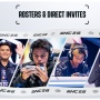 Indonesia Lolos Grand Final Mobile Legends Esports Nations Cup 2026