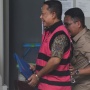 Kasus TPPU Eks Jampidsus Febrie Adriansyah, Kejagung Periksa 7 Saksi