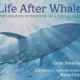 Life After Whale: Perpaduan Ilustrasi Spektakuler dan Sains yang Memikat