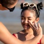 Anak Bebas Main di Luar Seharian, Ini 5 Sunscreen yang Siap Melindungi!