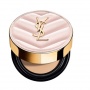 Cushion YSL Pink dan Hitam Apa Bedanya? Ini Perbandingan Formula hingga Review Pengguna