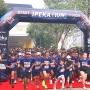 IPEKA RUN 2026 Jadikan Olahraga sebagai Bagian dari Pengalaman Belajar Langsung