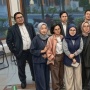 Ketika Oposisi Mati, Akademisi Turun Gunung: Lahirkan Kabinet Bayangan Demi Selamatkan Demokrasi