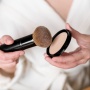 Bedak Setting Powder vs Finishing Powder Bedanya Apa dan Cara Pakainya