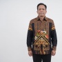 Urgen, Mengubah Keahlian Individual Manajemen Pengetahuan di Setjen DPR Jadi Kekuatan Institusional