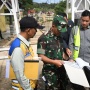 Gibran di Gayo Lues: Kondisi Alamnya Begini, Normalisasi Sungai Itu Lebih Mahal dari Bikin Jembatan