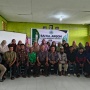 Merawat Syiar Islam Berkemajuan: Peringatan 666 Tahun Islam Masuk Papua di Fakfak
