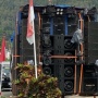 Sisi Gelap Sound Horeg Agustusan: Antara Cuan Gacor dan Panci yang Ikut Bergetar
