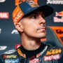 Digosipkan Pecat Maverick Vinales, KTM Bakal Dibenci Pembalap MotoGP?