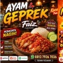 Fenomena AI Slop: Mengapa Poster UMKM Makin Seragam dan Bikin Kita Bosan?