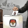 Pilkada Tanpa Wakil Kepala Daerah, Solusi Efisiensi atau Malah Berisiko?