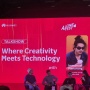 Bukan Sekadar Teknologi, Generative AI Mulai Mengubah Cara Orang Indonesia Membuat Film