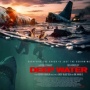Review Deep Water: Kendati Klise, Film Serangan Hiu Selalu Seru Ditonton!