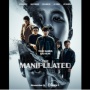 The Manipulated: Ketika Pria Lugu Melawan Konspirasi Kejam, Penuh Aksi dan Kritik Sosial