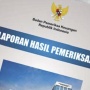11 Kementerian dan Lembaga Raih WTP, BPK Ingatkan Jangan Berpuas Diri!