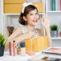 Tanggal Kembar 8.8, Saatnya Lengkapi Kebutuhan Skincare hingga Vitamin dengan Lebih Hemat