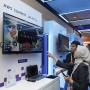 Gelombang "Agentic AI" Mulai Dominasi Ekonomi Digital Indonesia 2026
