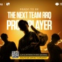 Strategi realme "Make Passion Real" Bangun Jembatan Menuju Pro Player Team RRQ