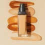 Flawless Tanpa Dempul! 3 Foundation Full Coverage Buat Tutupi Bekas Jerawat