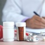 Susah Baca Resep Dokter? Sekarang AI Bisa Menerjemahkannya dalam Hitungkan Detik!