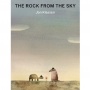 "The Rock from the Sky" dan Pelajaran tentang Berani Menghadapi Perubahan