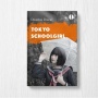 Tokyo Schoolgirl Karya Osamu Dazai: Potret Kecemasan Remaja yang Mengusik