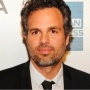 Sang Putra Ikuti Jejaknya Berkarier Jadi Aktor, Begini Reaksi Mark Ruffalo