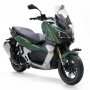 Bukan Cuma Modal Tampang, Ini Rekomendasi Motor Baru dengan Fitur Keselamatan Terbaik untuk Harian