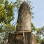 Napak Tilas Jejak Kolonial Londo Ireng di Makam Kherkof Purworejo