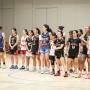 Tanding di Berlin, Tim Indonesia Ramaikan Piala Dunia Basket Putri 2026
