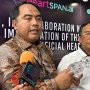 Indonesia Pertama di ASEAN Pasang Pompa Jantung Terkecil Dunia, Pasiennya Penjual Nasi Uduk