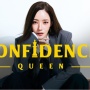 Review Confidence Queen: Ketika Penipuan Menjadi Cara Menghukum Penjahat