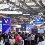 Dari Mobil Futuristik hingga Hiburan, Ini Serunya GIIAS 2026