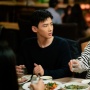Review Drama You Are My Hero, Misi Kemanusiaan dan Perjalanan Asmara