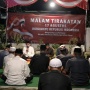 3 Contoh Teks Doa Malam Tirakatan 17 Agustus 2026, Khidmat dan Penuh Makna