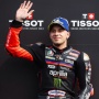 Sprint Race MotoGP Inggris 2026: Aprilia Tampil Dominan, Ducati Kesulitan