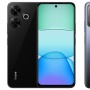 3 HP Xiaomi RAM 8 GB Murah di Bawah Rp1 Juta, Ini Pilihannya