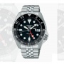 4 Perbedaan Jam Tangan Seiko 5 dan Seiko Prospex, Bukan Cuma Desainnya