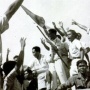 Jejak Kemerdekaan Indonesia Dibedah di Belanda, Sejarawan Kupas Luka 1945-1949