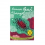Semua Ikan di Langit: Novel Unik yang Mengajak Merenungi Arti Kehidupan