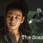 Alur Gila 'The Scarecrow': Trauma Lama, Pembunuh Berantai dan Misteri Gelap