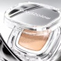 Cushion G2G Silver untuk Kulit Apa? Ini 4 Keunggulannya!
