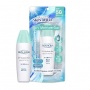 Skin Aqua Tutup Hijau Jenis Sunscreen Apa? Kenali Manfaat dan Tipe Kulit yang Cocok
