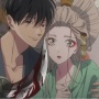 Anime Firefly Wedding Bagikan Trailer Baru dan Ungkap Jadwal Tayang Oktober