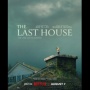 The Last House: Pesan Moral Mendalam tentang Hubungan Manusia dan Alam