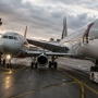 Detik-Detik Mencekam di Sydney! Airbus A320 Nyaris Tabrakan dengan Boeing 777