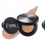 2 Rekomendasi Cushion Make Over Terbaik dengan Full Coverage, Tahan 24 Jam